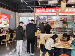 焦庄烧饼牛肉汤，传统美食的味觉盛宴与文化传承