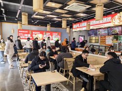焦庄烧饼是哪里特产？探寻这道传统美食的故乡与魅力