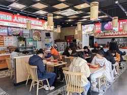 焦庄烧饼是哪里的？探寻这道传统美食的故乡