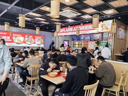 焦庄烧饼是什么肉？揭秘这道传统美食的独特魅力