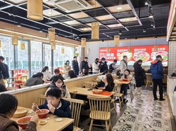 焦庄烧饼牛肉汤加盟费详解，投资成本与盈利分析